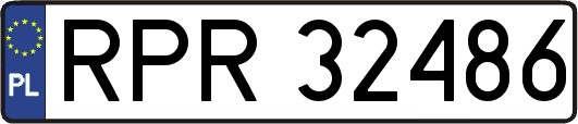 RPR32486