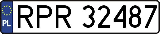 RPR32487