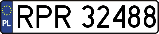 RPR32488