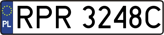 RPR3248C