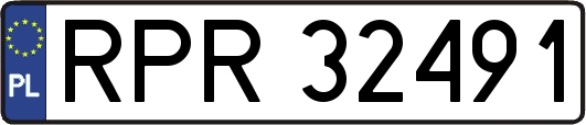 RPR32491