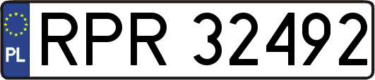RPR32492