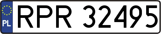 RPR32495