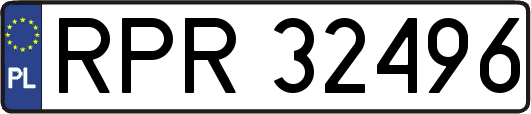RPR32496