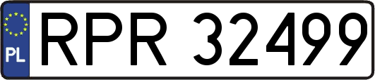 RPR32499
