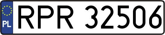RPR32506