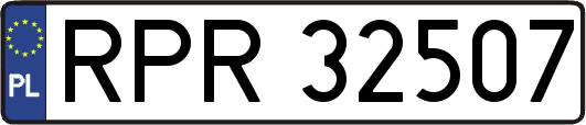 RPR32507