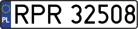 RPR32508