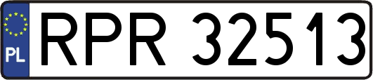 RPR32513