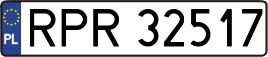 RPR32517