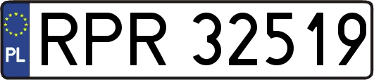 RPR32519