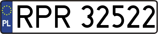 RPR32522