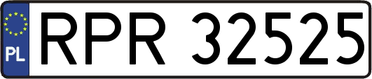 RPR32525