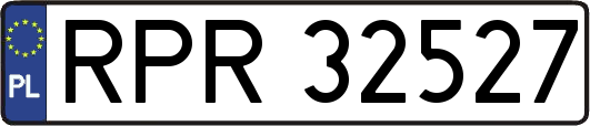 RPR32527