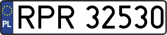 RPR32530