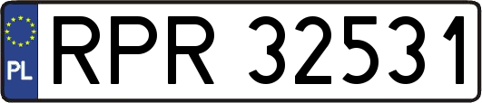 RPR32531
