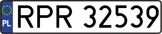 RPR32539