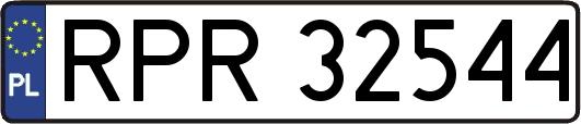 RPR32544