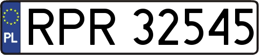 RPR32545