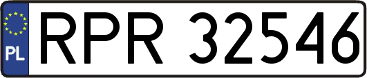 RPR32546