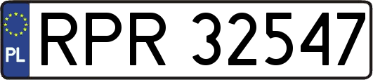 RPR32547