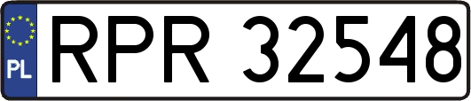 RPR32548