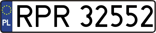 RPR32552