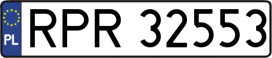 RPR32553