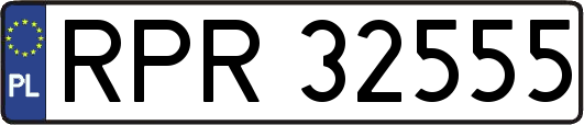RPR32555