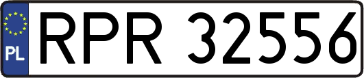 RPR32556