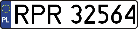 RPR32564