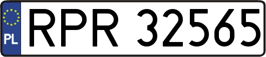 RPR32565