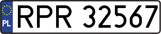 RPR32567