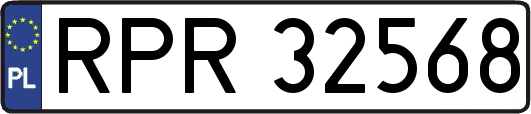 RPR32568