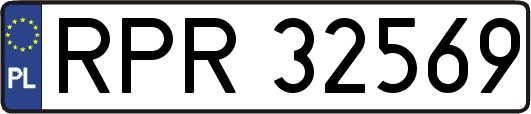 RPR32569