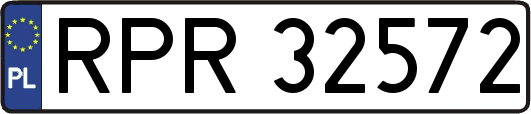 RPR32572