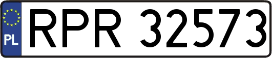 RPR32573