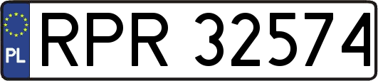 RPR32574