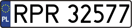 RPR32577