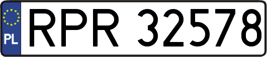 RPR32578