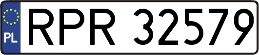RPR32579