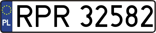 RPR32582