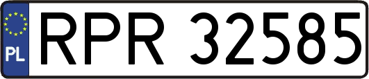 RPR32585