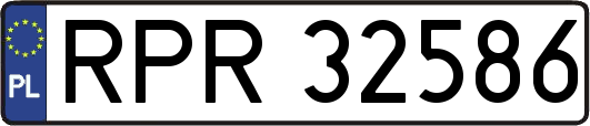 RPR32586