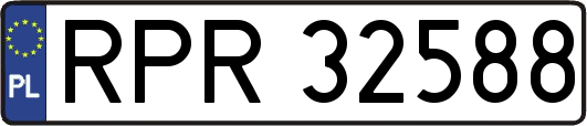 RPR32588