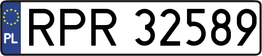 RPR32589