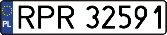 RPR32591