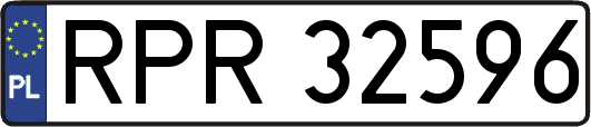 RPR32596