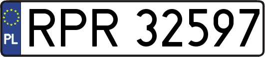 RPR32597