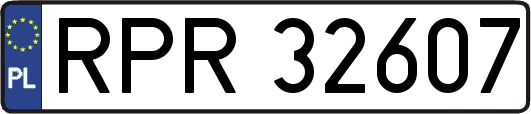 RPR32607
